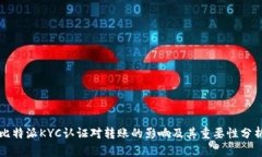 比特派KYC认证对转账的影
