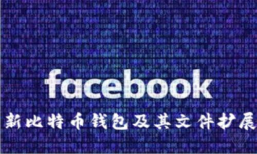 如何安全更新比特币钱包及其文件扩展的完整指南