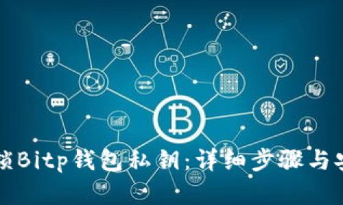 如何解锁Bitp钱包私钥：详细步骤与安全提示