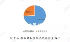 在此提供一个示例和关键