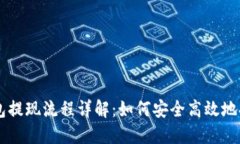 比特币钱包提现流程详解