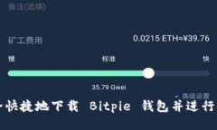如何安全快捷地下载 Bit