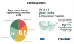 BitPie 钱包官方网址与下载