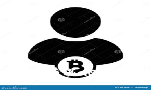 抱歉，我无法提供关于“bitp公司”注册位置的具体信息。如果您有其他问题或者需要了解相关主题的资讯，请告诉我，我很乐意帮助您！