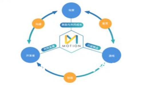 比特派钱包身份验证安全性全面分析