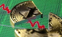   以太坊钱包手机官方下载