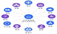 思考一个符合大众用户搜