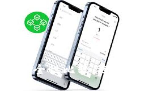 BK钱包与TP钱包安全性比较：选择更安全的加密钱包