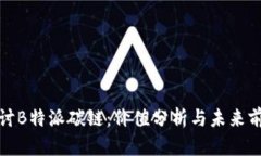 探讨B特派碳链：价值分析