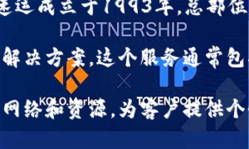 特派（B特派）是由中国知名的快递公司顺丰速运推出的一个服务品牌。顺丰速运成立于1993年，总部位于深圳，是中国最大的快递公司之一，以其快速、可靠的服务而闻名。

特派主要是为了解决企业在物流与供应链管理中的需求，提供针对性的物流解决方案。这个服务通常包括快递服务、仓储管理、供应链等，旨在提升企业的物流效率和降低运营成本。

随着电商行业的蓬勃发展，B特派作为顺丰的一个重要服务分支，利用顺丰的网络和资源，为客户提供个性化的定制服务，满足不同用户的需求。