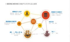 如何有效提取Bitpie钱包中