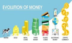 比特派官方资源和使用指