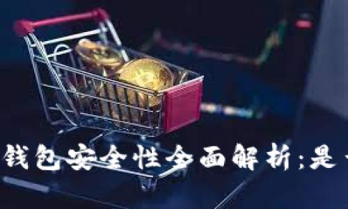 区块链视频钱包安全性全面解析：是否值得信赖？