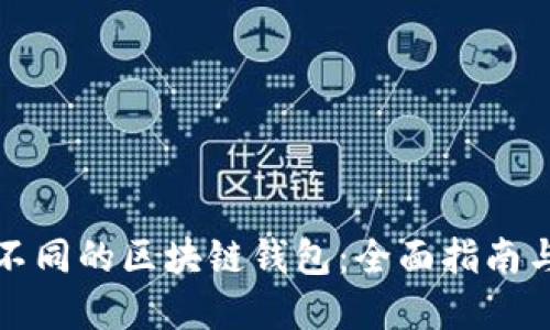 如何切换不同的区块链钱包：全面指南与实用技巧