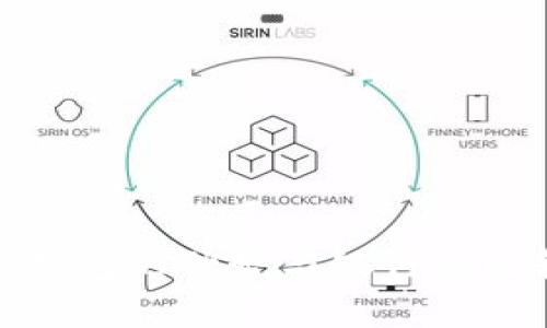 BitPie钱包的优势与银行的比较分析