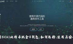 全面解析BCH（比特币现金