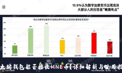  

以太坊钱包能否接收MNE币？详细解析与使用指南