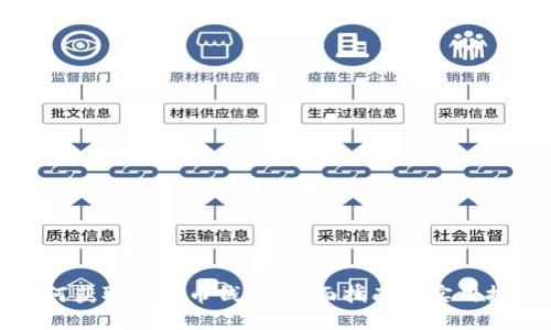 如何获取比特币钱包：全面指南与实用技巧