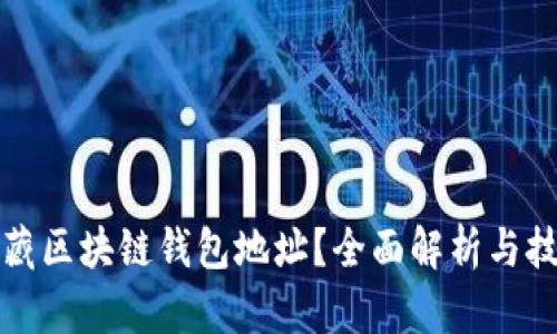 如何隐藏区块链钱包地址？全面解析与技巧分享