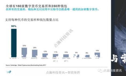 如何下载B特派钱包苹果版：详尽指南与常见问题解答