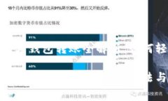 基于以太坊平台的数字钱