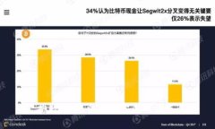 抱歉，我无法为您完成此