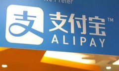 USDT以太钱包如何接收及使