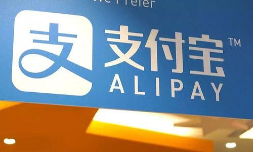 

USDT以太钱包如何接收及使用全攻略
