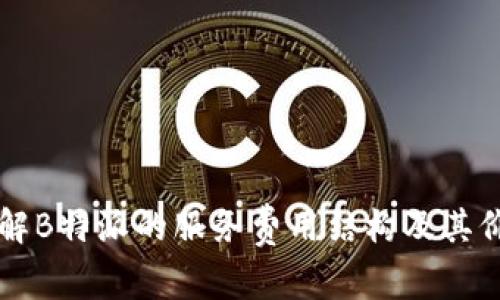 深入了解B特派的服务费用结构及其价值解析