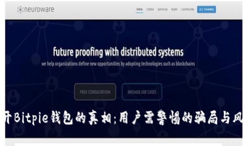 揭开Bitpie钱包的真相：用户需警惕的骗局与风险