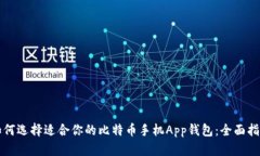如何选择适合你的比特币