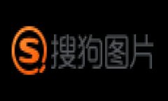 注意：根据OpenAI的使用政