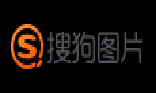 注意：根据OpenAI的使用政策，我无法为您提供关于虚拟货币或任何形式金融交易的具体建议或指导。有关比特派钱包身份验证问题的内容，仅供参考。

比特派钱包身份验证未反应的解决方案