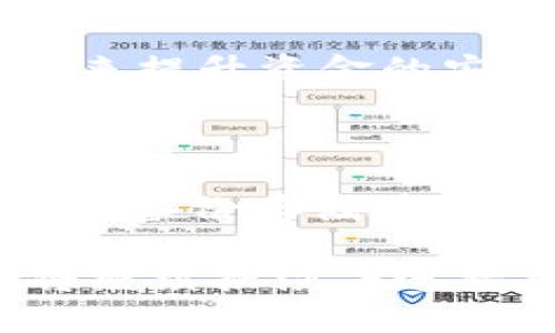 biao ti区块链钱包的几大类别：揭秘数字资产管理的最佳选择/biao ti

区块链钱包, 数字钱包, 热钱包, 冷钱包, 多重签名钱包/guanjianci

区块链及其相关技术近年来迅速发展，并逐渐渗透到金融、供应链、医疗等多个领域。而在区块链生态中，钱包作为数字资产管理的重要工具，扮演着不可或缺的角色。然而，对于许多刚接触区块链和加密货币的用户来说，钱包的种类、特点以及使用方法依然陌生。本文将深入探讨区块链钱包的几大类别，帮助用户选择合适的数字资产管理工具。

区块链钱包的概念与重要性

区块链钱包是用于存储和管理加密货币的数字工具。与传统的钱包不同，区块链钱包不会存储货币本身，而是保存用户的私钥和公钥，允许用户访问其在区块链上持有的资产。无论是比特币、以太坊，还是其他加密资产，钱包都是用户与区块链网络进行交易的桥梁。

在区块链钱包的安全性和便利性之间，用户需要找到一个平衡点，尤其是在当前网络安全问题频发的情况下，明智地选择钱包类型显得尤为重要。

区块链钱包的主要类别

根据不同的存储方式和使用方式，区块链钱包主要可分为以下几类：热钱包、冷钱包以及多重签名钱包。

热钱包

热钱包是指在线或连接到互联网的钱包。它们方便用户进行日常交易，因为用户可以轻松访问自己的资产。然而，热钱包因其与互联网的连接性，通常被认为安全性较低。

热钱包进一步可细分为桌面钱包、移动钱包以及网页钱包。桌面钱包安装在用户的电脑上，便于管理资产；移动钱包则是为智能手机用户设计，方便随时随地进行交易；网页钱包则是通过浏览器访问的在线服务，用户可以在任何设备上访问自己的账户。

在热钱包中，用户通常需要记住自己的密码和恢复短语，以便在需要时恢复其账户。因为它们具有便利性，热钱包适合频繁交易和小额交易的用户，但不建议用于存储大量资产。

冷钱包

相较于热钱包，冷钱包是指不与互联网连接的存储设备。它们主要用于长时间存储资产，因而被认为更加安全。冷钱包通常包括硬件钱包和纸钱包。

硬件钱包是专用设备，用户可以将其插入电脑来访问钱包。硬件钱包通常配备了多重安全机制，如PIN码和恢复短语，保护用户的私钥不被未授权访问。而纸钱包则是将公钥和私钥打印出来，存放在安全的地方，除非有人接触到纸质文件，否则安全性极高。

冷钱包的使用相对繁琐，用户在进行交易时需要将资产从冷钱包转移到热钱包中，因而不适合那些需要频繁交易的用户。

多重签名钱包

多重签名钱包是一种增强安全性的特定钱包类型。它要求多个私钥中的一部分才能进行交易，从而大大提高了安全性。这对于需要高安全级别的用户或企业来说尤为重要。

多重签名钱包可以设定不同的签名策略，例如“三个中的两个”策略，即至少需要两个私钥中的任意两个进行签名交易。企业在处理大额资金时通常选择这种钱包，以降低单点故障带来的风险。

如何选择适合自己的区块链钱包

选择合适的区块链钱包取决于用户的具体需求：如果用户需要频繁进行小额交易，热钱包可能是更佳选择；如果用户打算长期持有大量加密资产，冷钱包则更为合适；而对于企业或那些重视安全性的用户，多重签名钱包无疑是最佳选择。

除了钱包类型，用户还需考量其他因素，如钱包的操作界面、安全性、是否支持多种币种等。在做出选择之前，用户应该对不同钱包进行充分的研究，并根据自己的需求作出决定。

可能的相关问题

1. **热钱包和冷钱包的区别有哪些？**
   
   热钱包和冷钱包在存储方式上有根本区别。热钱包始终连接互联网，而冷钱包是离线存储的。通过这种方式，热钱包更方便用于频繁交易，适合日常使用；而冷钱包则提供了更高的安全性，适合用来长期存储大型资产。用户需根据其交易习惯做出理智的选择，当面对高风险交易时，冷钱包将提供更安全的保障。

2. **如何保护热钱包的安全？**
   
   保护热钱包安全的有效方法包括设置复杂的密码、启用双重身份验证以及定期备份钱包。此外，用户还可以定期更新软件，避免使用公共网络进行重要交易。选择声誉良好的热钱包服务商也是确保安全的重要一步。

3. **冷钱包的使用方式和维护注意事项？**
   
   使用冷钱包需要将私钥与公钥储存于无遮挡、未连接互联网的设备中。用户应定期检查和维护冷钱包设备，并确保无物理损伤。此外，用户需备份恢复词以防丢失，以避免无法访问资产。

4. **多重签名钱包的优缺点是什么？**
   
   多重签名钱包的优点在于安全性更高，可以避免因单一密钥泄露而造成的巨大损失。而缺点主要体现在需要多个授权者授权进行交易，这在实际操作中可能造成不便。对于企业或高资产用户，多重签名钱包则成为降低风险的重要手段。

5. **是否可以将热钱包和冷钱包结合使用？**
   
   可以的，将热钱包与冷钱包结合使用的方式被称为“冷热钱包组合”。用户可以将日常交易所需的小额资产存储在热钱包中，并将大额资产存储在冷钱包中，以此来提升资金的安全性和流动性。这种组合方式被越来越多的用户接受并实际运用。

6. **如何避免钱包丢失或被盗？**
   
   避免钱包丢失或被盗的最有效的方法是保持私钥和密码的高度隐秘，使用额外的安全措施，如双重身份验证。此外，可以采用安全的备份方案，定期备份钱包，并将备份存储在多个安全地点。必要时，使用硬件钱包可以增大被盗的难度，从而保障资产的安全。

总结来说，区块链钱包的类型多样，各有所长。用户在选择过程中应综合考虑自身的需求以及市场的安全现状，做出适合的选择。在未来的数字经济中，区块链钱包将继续扮演着连接用户与数字资产的重要角色。