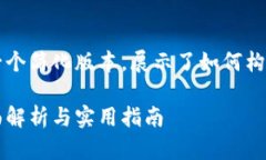 由于篇幅限制，以下内容