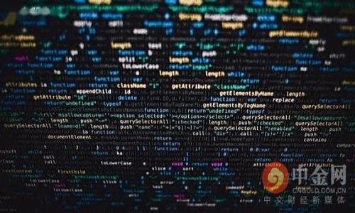 

以太坊钱包是否支持ETC？全面解析及推荐