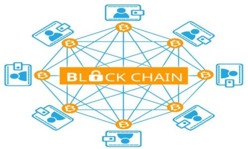 

以太坊钱包是否支持ETC？全面解析及推荐