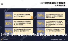 揭秘B特派钱包创始人：推