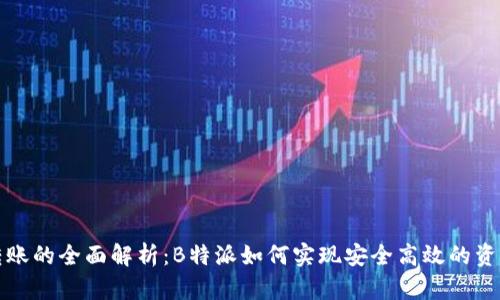 跨链转账的全面解析：B特派如何实现安全高效的资产转移