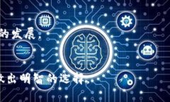   比特派发币后面是什么？
