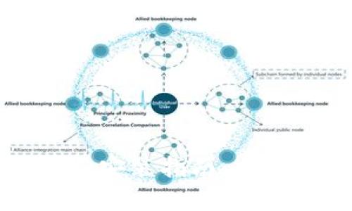 比特派钱包下载与安装指南：全面解析与实用技巧