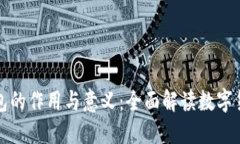 比特币钱包的作用与意义