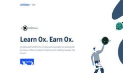 USDT小金库安全性分析：你