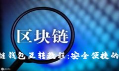 Bitkeep不同链钱包互转教程
