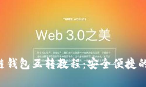 Bitkeep不同链钱包互转教程：安全便捷的数字资产管理