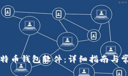 如何安装比特币钱包软件：详细指南与常见问题解析