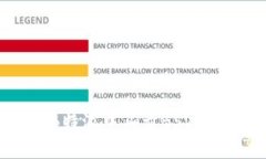 如何在B特派中买卖BSV：全