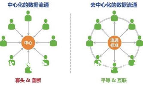biasotibitp钱包官方网址下载安装：您的全方位指南