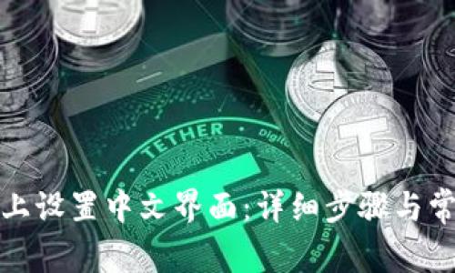 如何在BitP上设置中文界面：详细步骤与常见问题解答