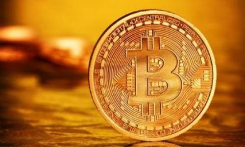   B特派钱包安卓版下载指南：安全快捷的数字货币交易平台 / 
 guanjianci B特派钱包, 安卓版下载, 数字货币, 钱包安全 /guanjianci 

随着数字货币的兴起，越来越多的用户开始关注如何安全、高效地进行数字资产的管理与交易。B特派钱包作为一款专业的数字货币钱包，不仅具备安全性高、使用便捷的特点，更为用户提供丰富的数字资产管理功能。因此，本文将详细介绍B特派钱包安卓版的下载与使用指南，帮助大家更好地掌握这款app的使用，以及回答一些常见问题，为广大用户提供参考。

一、B特派钱包是什么？
B特派钱包是一款专门为数字货币用户设计的多功能钱包应用。它支持多种数字货币的存储、交易及管理，为用户提供了安全且高效的交易环境。B特派钱包不仅兼具私钥管理、安全防护机制，还提供实时的市场数据，让用户可以随时随地了解市场动态，做出精准的交易决策。

B特派钱包的开发团队由一群来自区块链行业的资深工程师和金融专家组成，以确保钱包的技术底层和安全性。同时，团队定期更新和维护应用，及时修复潜在的漏洞，保障用户资产安全。

二、为什么选择B特派钱包？
选择B特派钱包的原因有很多，以下几点尤为突出：
1. **安全性高**：B特派钱包采用多重加密技术和分布式存储，确保用户私钥的安全不受外界威胁。同时，应用内置多项安全验证机制，确保用户在进行交易时的信息安全。
2. **用户体验优良**：B特派钱包在设计时注重用户体验，操作简单，新手用户也能快速上手。同时，应用界面友好，功能模块清晰，极大提升了用户的使用体验。
3. **多种数字资产支持**：目前B特派钱包支持多达数十种主流数字货币及代币，包括但不限于比特币、以太坊、莱特币等。用户可以实现多种资产的集中管理，方便快速的进行交易。
4. **实时数据监控**：B特派钱包集成了实时的市场数据，用户可以随时查询自己资产的动态变化，同时获得市场行情信息，为用户交易决策提供参考。

三、如何下载B特派钱包安卓版？
下载B特派钱包安卓版非常简单，用户只需按照以下步骤操作：
1. 打开手机的应用商店：无论是Google Play、华为应用市场还是其他任意的安卓应用下载平台，搜索“B特派钱包”。
2. 选择官方版本：在搜索结果中选择官方版本，确保下载的是正版应用，避免下载修改版或假冒版本。这对用户资产的安全至关重要。
3. 点击下载：确认版本无误后，点击下载按钮，手机会自动完成下载并安装应用。
4. 注册和设置：安装完成后，打开应用，根据提示进行注册和设置，包括设置密码、安全问题等。这些步骤都是为了保护用户的账户安全。

四、B特派钱包的功能介绍
B特派钱包具备以下几项主要功能：
1. **资产管理**：用户可以方便地管理自己的数字资产，包括查看资产的实时总价值、交易记录及资产组成比例。
2. **交易功能**：B特派钱包支持快速交易，用户可以在应用内直接进行数字货币的买卖，操作简单高效。
3. **转账功能**：用户只需输入收款方的地址便可快速完成转账，支持多种转账方式，包括快速转账及定时转账等。
4. **安全设置**：钱包提供多种安全设置，包括指纹解锁、双层验证等，确保用户资产不被盗用。
5. **市场分析**：用户可以实时获取市场行情数据，分析不同币种的涨跌幅，并作出相应的交易决策。

五、如何保障钱包安全？
钱包安全是一项重中之重的课题，用户可以参考以下几点来保障他们的B特派钱包安全：
1. **定期更新应用**：保持应用的最新版本，以获得最新的安全修复和功能提升。 
2. **设置复杂密码**：设置复杂且难以猜测的密码，避免使用生日、手机号等简单信息。
3. **开启双重验证**：启用双重验证功能，为账户再增加一道防线，进一步提升安全性。
4. **定期备份数据**：定期备份钱包数据，保留私钥和助记词的安全记录，以防丢失或被盗。
5. **谨防钓鱼网站**：在使用钱包时，注意URL的准确性，避免进入假冒网站。尽量通过官方渠道下载应用程序，保持警惕。

六、常见问题解答
在使用B特派钱包的过程中，用户可能会遇到一些常见问题。本文将解答六个相关问题，帮助用户更好地使用该钱包应用。

问题一：如何恢复丢失的钱包？
遗失钱包对于用户而言是一个非常棘手的问题，特别是数字资产往往是不可逆的。若用户在注册钱包时保存了助记词或私钥，恢复钱包的过程相对简便：
1. **进入应用恢复界面**：打开B特派钱包应用，选择“恢复钱包”选项。 
2. **输入助记词或私钥**：根据提示输入在注册时保存的助记词或私钥。确保输入信息的准确性，以便正确寻找帐户。 
3. **创建新密码**：输入助记词或私钥后，系统会提示创建新的交易密码，确保重新连接钱包。

问题二：如何解决余额异常问题？
在某些情况下，用户可能会发现B特派钱包中余额异常。这时可以考虑以下措施来排查问题：
1. **检查交易记录**：用户可以在钱包中查看最近的交易记录，核实余额的变动情况，是否存在未授权的交易。 
2. **联系客户支持**：若发现记录异常，则应立即联系B特派钱包的客服团队，提交相关证据与请求帮助。
3. **更改安全设置**：如有必要，及时修改密码及安全设置，防止再次出现类似情况。

问题三：如何进行数字货币交易？
数字货币交易是B特派钱包的重要功能之一，以下是进行交易的一般流程：
1. **选择交易货币**：进入钱包的交易界面，选择要交易的货币及相应的交易对。
2. **输入交易量**：根据市场行情及自身需求，决定交易的数量。
3. **确认订单**：仔细核对交易信息及手续费，确认无误后提交订单。 
4. **监控交易状态**：在交易提交后，用户可以随时查看订单状态，包括成交情况。

问题四：如何安全转账给他人？
安全转账对于B特派钱包用户至关重要。用户可以遵循以下步骤开展转账：
1. **确认收款地址**：输入收款方的钱包地址，由于转账是不可逆的，确保地址的准确性，避免资产损失。
2. **设定转账金额**：在确认地址后，设定需要转账的金额，并了解转账手续费。
3. **进行确认**：核实所有信息无误后，点击转账，系统会要求输入交易密码进行确认。
4. **查看转账状态**：完成转账后，用户可以在交易记录中查看状态，确保资金安全到达。

问题五：如何添加第三方币种？
若B特派钱包未支持特定币种，用户可以尝试以下方法添加：
1. **检查支持列表**：先在B特派钱包的官网或应用内查看支持的币种列表，确定是否可以添加。 
2. **提交需求反馈**：若该币种尚未支持，可以通过反馈渠道向B特派钱包团队提交该需求，待项目团队考虑并更新。 

问题六：怎样与社区互动与了解资讯？
B特派钱包社区经常会发布最新的新闻与动态，用户可以通过以下方式进行互动与信息获取：
1. **关注社交媒体**：通过Twitter、Facebook、Telegram等社交媒体平台关注B特派钱包账号，获取实时动态内容。
2. **加入官方社区**：参与B特派钱包的官方讨论群，积极与其他用户互动，与团队建立联系。
3. **查阅公告**：定期查阅B特派钱包的官网公告，关注更新及功能改进信息，利用社区资源更好地使用钱包。

通过上述内容的介绍，希望用户可以对B特派钱包有更清晰的认识和了解，安全、高效地使用这款数字货币钱包，不断提升自己的数字资产管理能力。